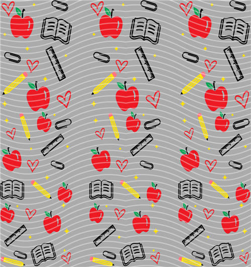 Pen sticker、-F 313